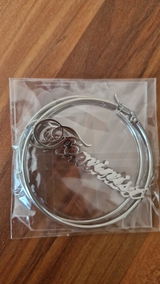 Anonym review photo