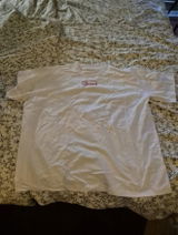 Ann review photo