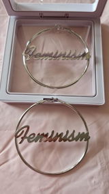 Ann review photo