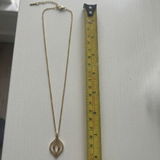 Anonym review photo