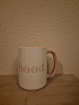 Anonym review photo