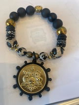 Alexandra S review photo