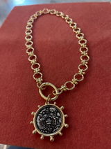 Keyshawn G review photo