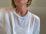Domenica T review photo