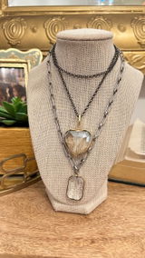 Vella S review photo