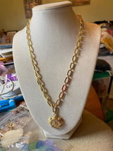 Aron H review photo