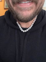 Raul H review photo