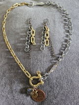 Precious W review photo