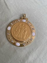 Mara P review photo