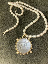 Letitia H review photo