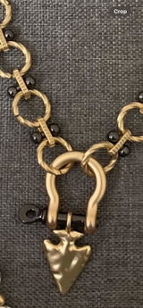 Gregorio K review photo
