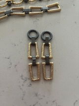 Gregorio K review photo