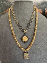 Gregorio K review photo