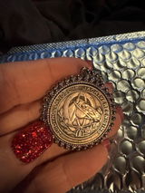 Damaris M review photo