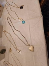 Evalyn L review photo