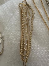 Gregorio K review photo