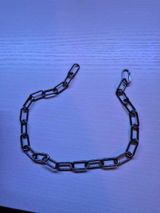 Lelah H review photo