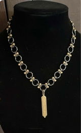 Gregorio K review photo