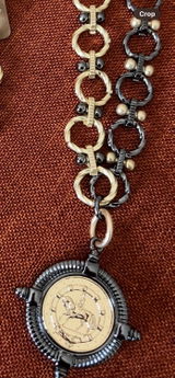 Gregorio K review photo