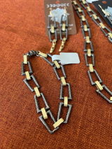 Gregorio K review photo