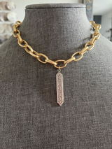 Gregorio K review photo