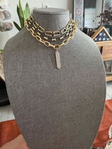 Gregorio K review photo