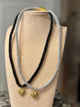Jalyn L review photo