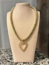 Jalyn L review photo