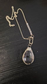 Jacinthe H review photo
