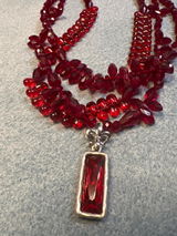 Coralie S review photo