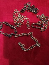 Cierra K review photo