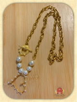 Florine B review photo