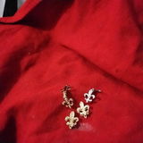 Mollie R review photo