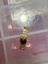 Amely S review photo