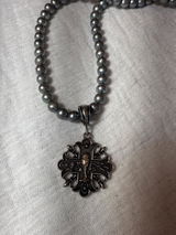 Mabelle D review photo