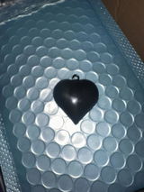 PA review photo