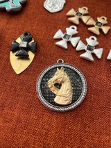 KH review photo