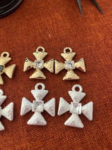 KH review photo