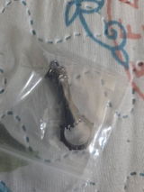 DR review photo