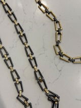 DS review photo