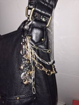 RM review photo