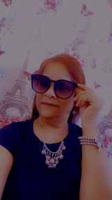 Angie sohan review photo