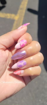 Eladio review photo