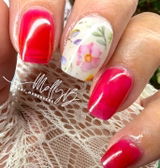 Marlen review photo