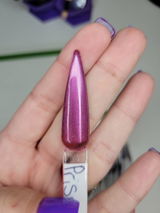 Larissa review photo