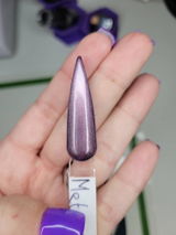 Larissa review photo
