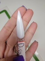 Larissa review photo
