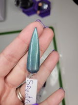Larissa review photo