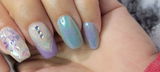 Eladio review photo