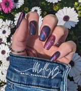 Marlen review photo